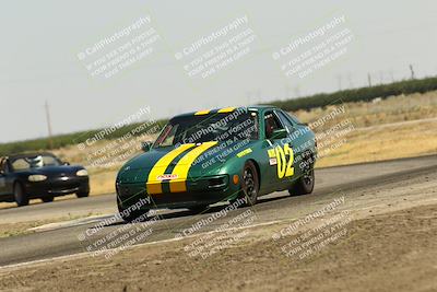 media/Jun-21-2025-Nasa (Sat) [[56b2c04f0e]]/HPDE 1  and  2 HPDE Intro/Session 1 (Sweeper)/